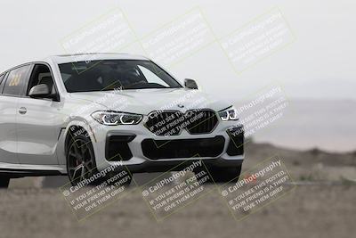 media/May-04-2025-BMW Club of San Diego (Sun) [[f50409f436]]/A group/Turn7/